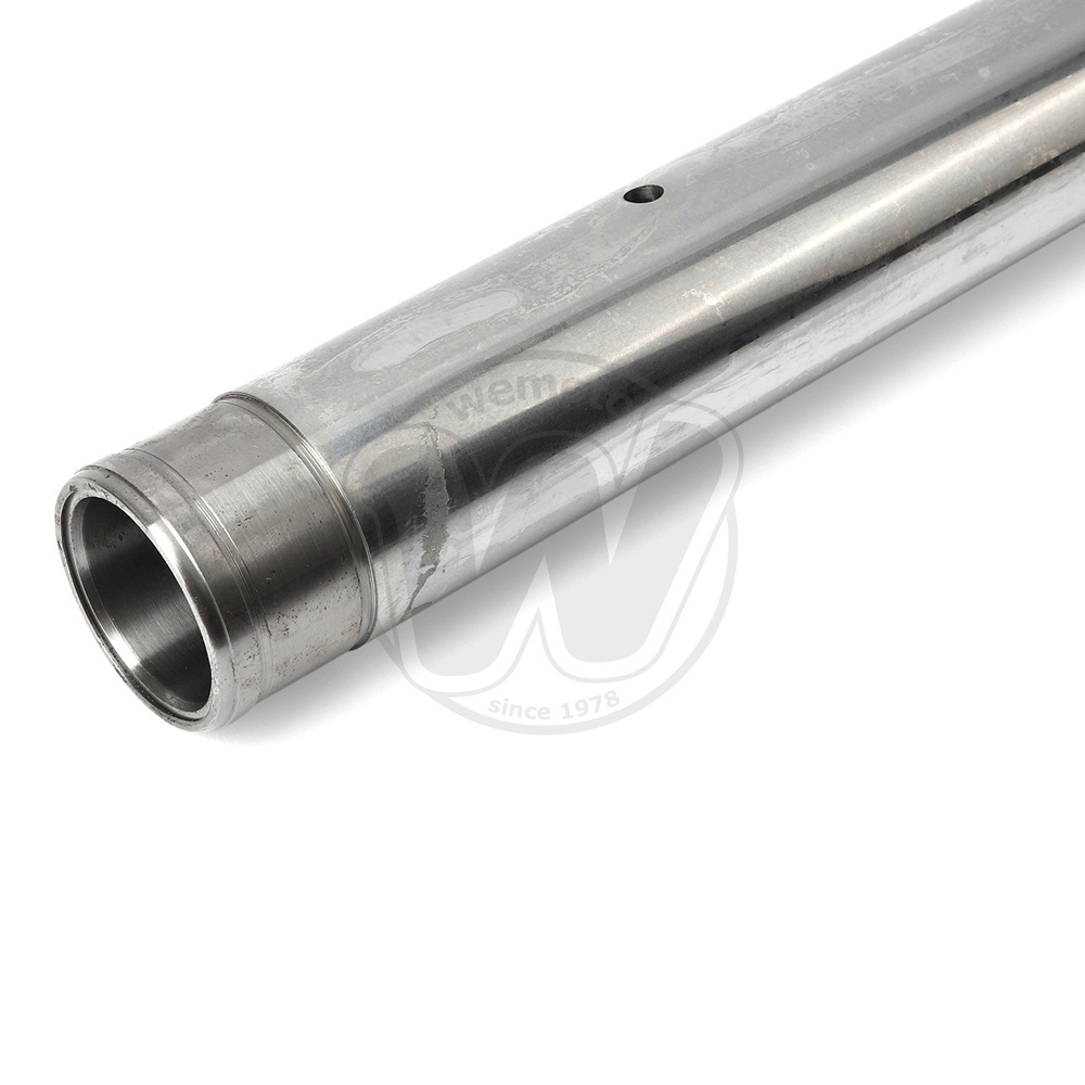 0FG2936_ai6409 two.jpg